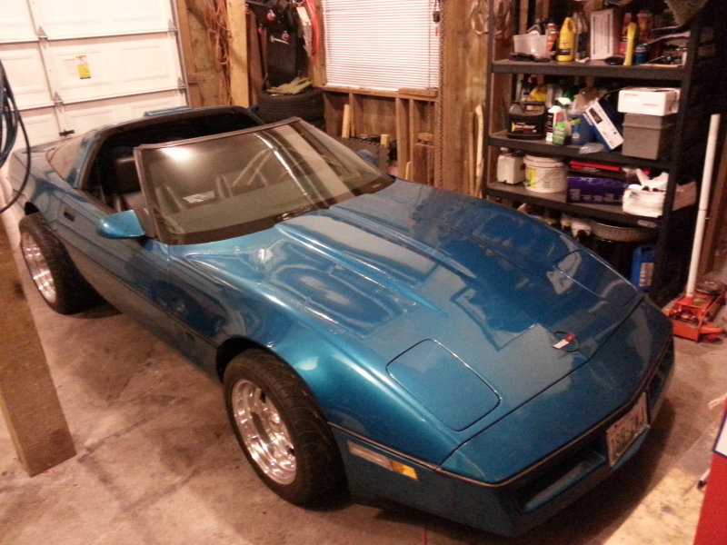 20150209_202922.jpg