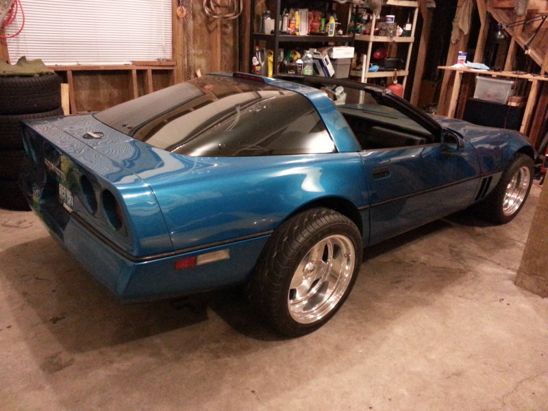 20150209_203143.jpg