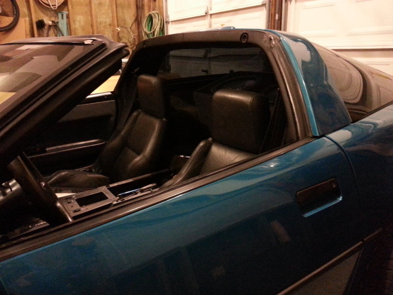 20150209_203209.jpg