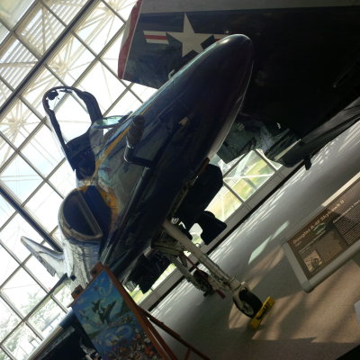 IMG_00000175.jpg
