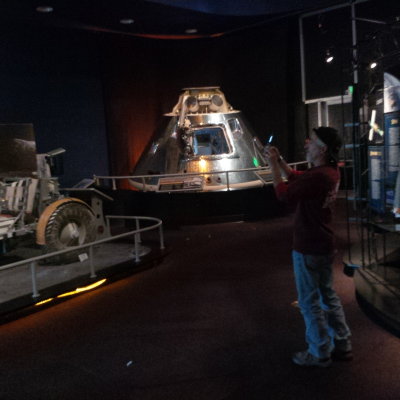 IMG_00000200.jpg