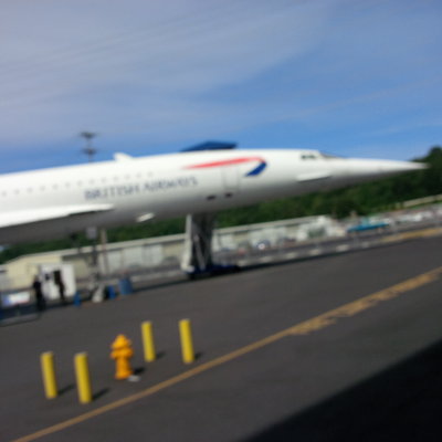 IMG_00000270.jpg