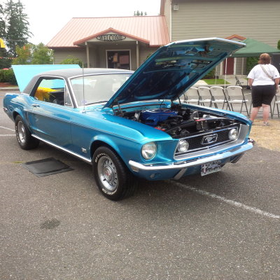 lake_stevens_carshow