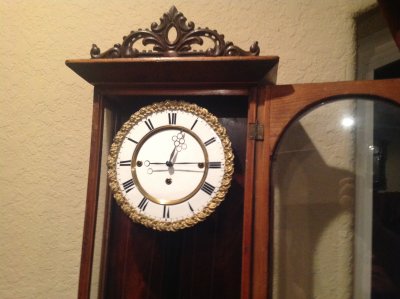 Dial