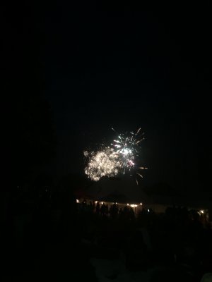 2016-07-04 21:24