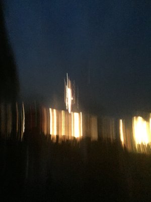 2016-07-04 21:25
