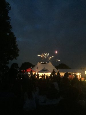 2016-07-04 21:24