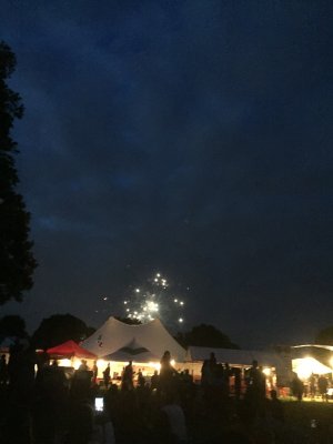2016-07-04 21:25