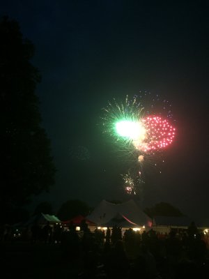 2016-07-04 21:21