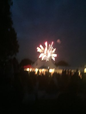 2016-07-04 21:24