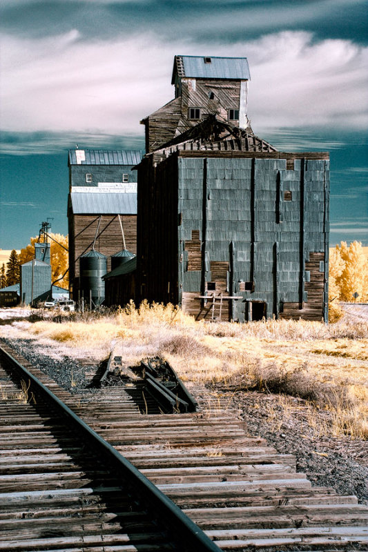 Endicott-silo-color-IR-3.jpg