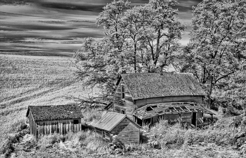 Old-house-on-195-IR-2.jpg