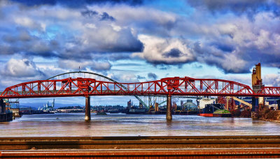 Portland-bridges-1.jpg