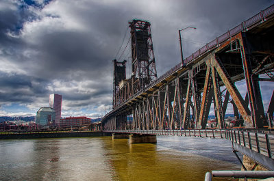 Portland-Steel-bridge-3.jpg