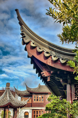 Chinese-Temple-3.jpg