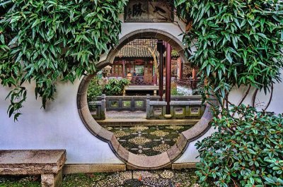 Portland-Chinese-Gardens-1.jpg