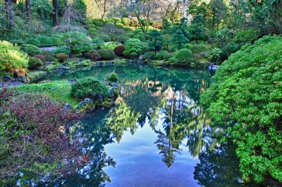 Japanese-Gardens-1.jpg