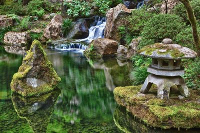 Portalnd-Japanese-Gardens-3.jpg