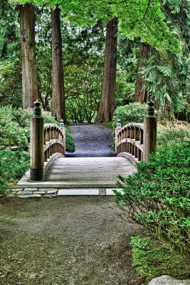 Portland-Japanese-Garden-1.jpg