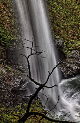 Behind-North-Silver-Falls.jpg