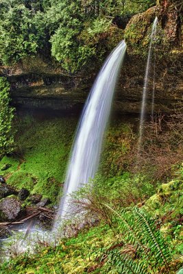 Upper-Silver-Falls-2-vibrant.jpg