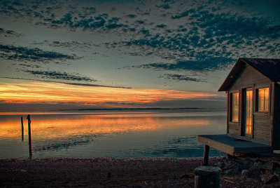 Cline-spit-shack-sunset-1-finished.jpg