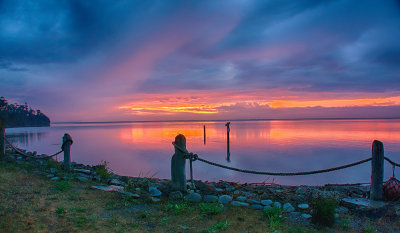 D_G_A_ONeillT_Clind spit after sunset.jpg