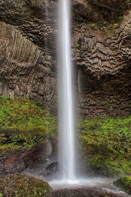 LaTourelle-Falls-base.jpg