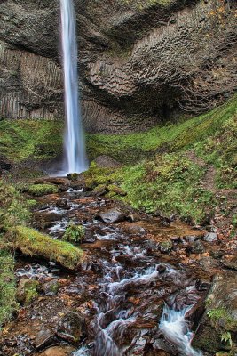 LaTourelle-Falls-run-out.jpg