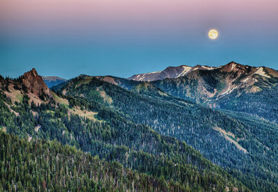 Moonrise-on-Hurricane-wide.jpg