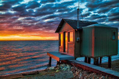 old-shack-sunset.jpg