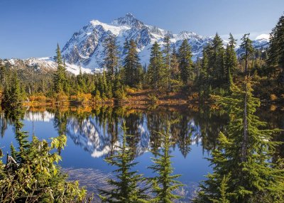 Picture-lake-foreground.jpg
