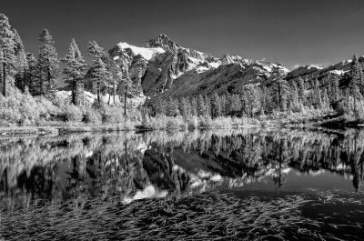 Picture-Lake-IR-1-BW.jpg