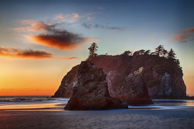 Ruby-seastack-sunset-1-redder.jpg
