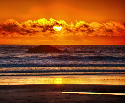Ruby-sunset-1.jpg