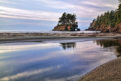 Salt-creek-1.jpg