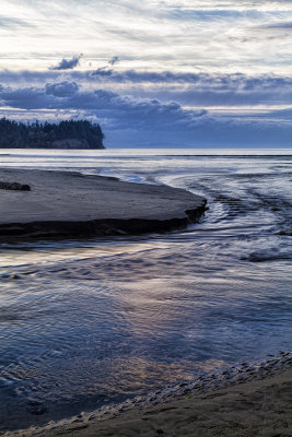 salt-creek-2.jpg
