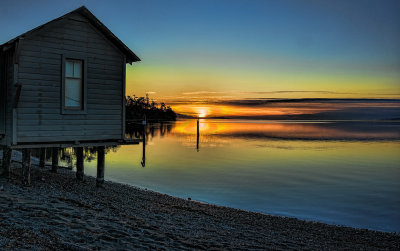 shack-sunset-1.jpg