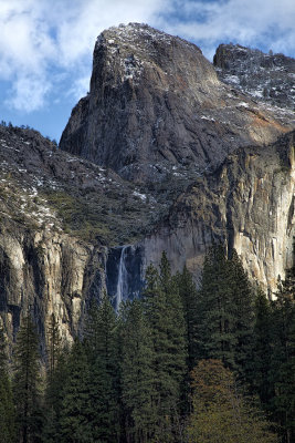 yosemite_2013