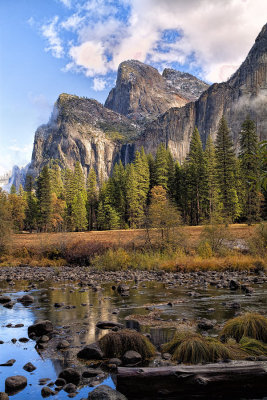 Across-from-Valley-View.jpg