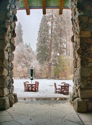 Awahnee-show-view-2.jpg