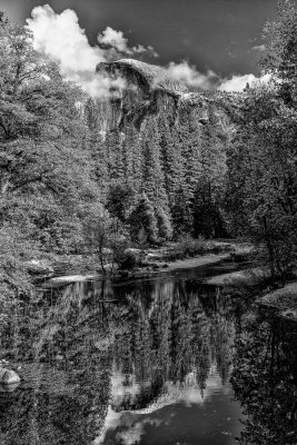 Bridge-view-2.BW.jpg