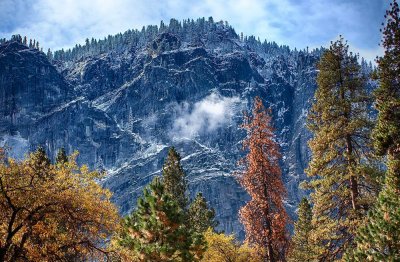 Craggy-peaks-1.jpg