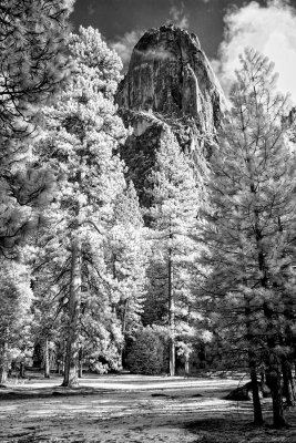 Crag-view-IR-2.jpg