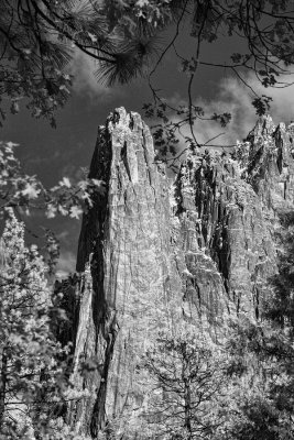 Crag-view-IR-BW-1.jpg