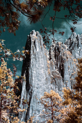 Crag-view-IR-color-1.jpg