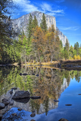 El-Cap-from-River-view-1.jpg