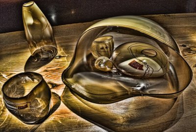 Blown-glass-1.jpg
