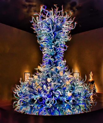 Chihuly gardens 5.jpg