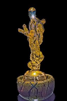 Chihuly-HDR-1.jpg